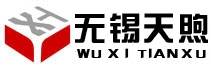 &#31859;&#20848;&#23448;&#26041;&#32593;&#39029;&#29256;&#45;&#31859;&#20848;&#77;&#105;&#76;&#97;&#110;&#40;&#20013;&#22269;&#41;