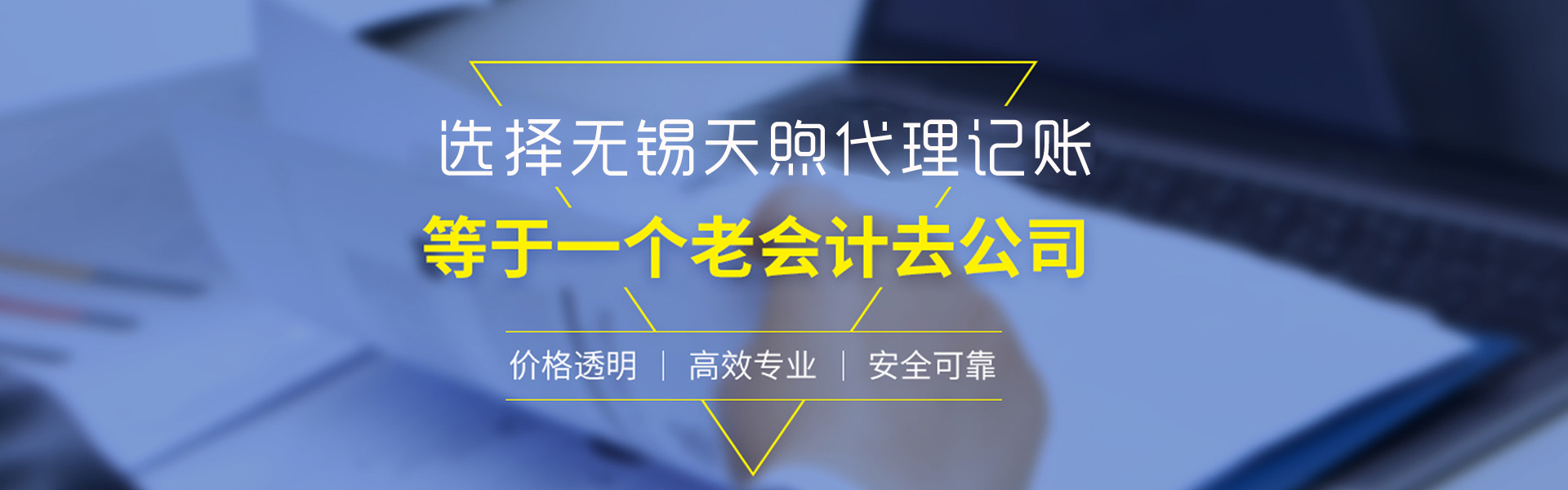 &#31859;&#20848;&#23448;&#26041;&#32593;&#39029;&#29256;&#45;&#31859;&#20848;&#77;&#105;&#76;&#97;&#110;&#40;&#20013;&#22269;&#41;