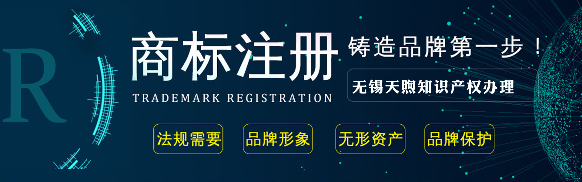 &#31859;&#20848;&#23448;&#26041;&#32593;&#39029;&#29256;&#45;&#31859;&#20848;&#77;&#105;&#76;&#97;&#110;&#40;&#20013;&#22269;&#41;