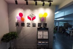 &#31859;&#20848;&#23448;&#26041;&#32593;&#39029;&#29256;&#45;&#31859;&#20848;&#77;&#105;&#76;&#97;&#110;&#40;&#20013;&#22269;&#41;
