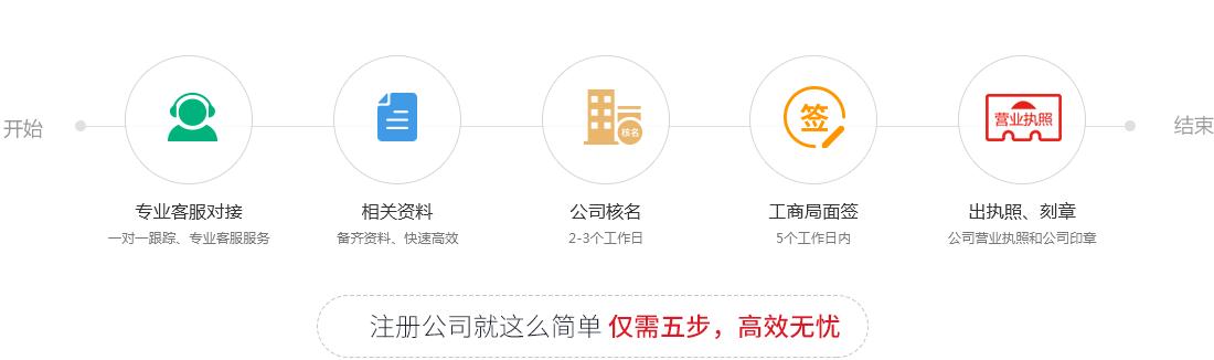 &#31859;&#20848;&#23448;&#26041;&#32593;&#39029;&#29256;&#45;&#31859;&#20848;&#77;&#105;&#76;&#97;&#110;&#40;&#20013;&#22269;&#41;