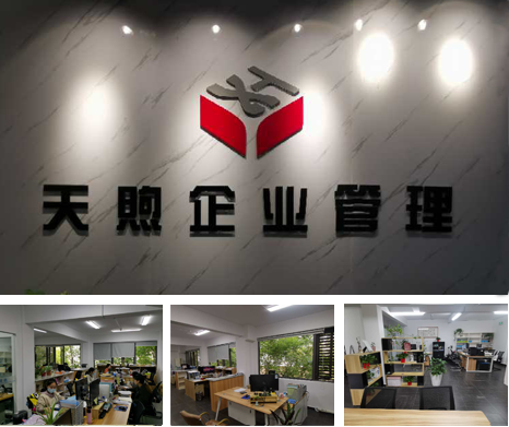 &#31859;&#20848;&#23448;&#26041;&#32593;&#39029;&#29256;&#45;&#31859;&#20848;&#77;&#105;&#76;&#97;&#110;&#40;&#20013;&#22269;&#41;