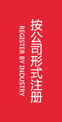 &#31859;&#20848;&#23448;&#26041;&#32593;&#39029;&#29256;&#45;&#31859;&#20848;&#77;&#105;&#76;&#97;&#110;&#40;&#20013;&#22269;&#41;
