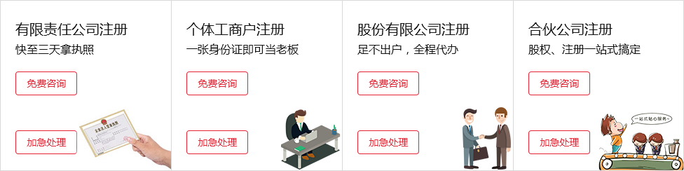 &#31859;&#20848;&#23448;&#26041;&#32593;&#39029;&#29256;&#45;&#31859;&#20848;&#77;&#105;&#76;&#97;&#110;&#40;&#20013;&#22269;&#41;