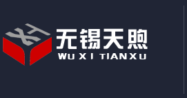 &#31859;&#20848;&#23448;&#26041;&#32593;&#39029;&#29256;&#45;&#31859;&#20848;&#77;&#105;&#76;&#97;&#110;&#40;&#20013;&#22269;&#41;